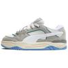 Puma 180 'Grau' 390742-02