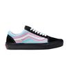 Skate Old Skool 'Pride' VN0A5FCBBMB Men's Shoes