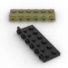 Lego Setleri – Diğer lego setleri