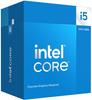 Processor Core I5-14400 F BOX UP TO 4,7GHz LGA1700