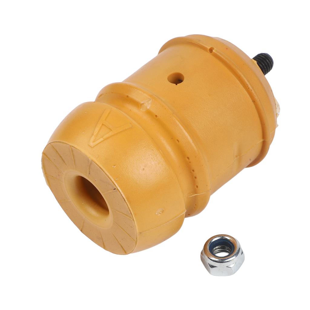 Bump Stop For Ford F250 Stability Component F-250 F-350 Part Absorbs Shocks And Impacts Critical Safety Feature