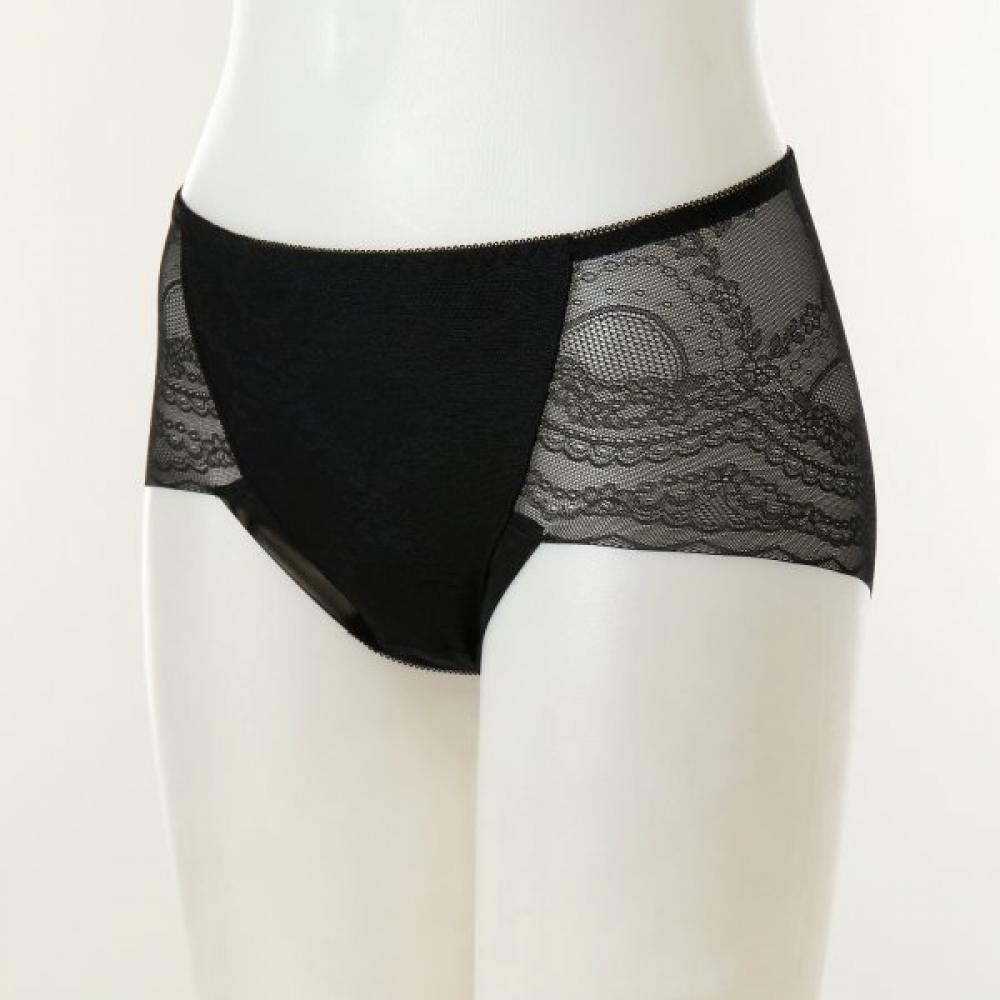 Wacoal Lace Panty repLacement Wlgc302t Wlgc303t