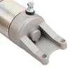 ATV KVF360 Starter Motor 21163-1328 410-54082