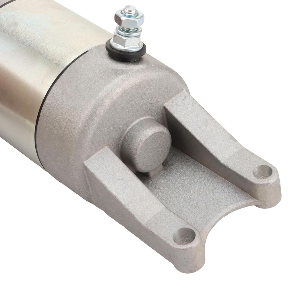 ATV KVF360 Starter Motor 21163-1328 410-54082