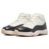 Jordan 11 Retro Neapolitan pentru Femei Jordan AR0715-101