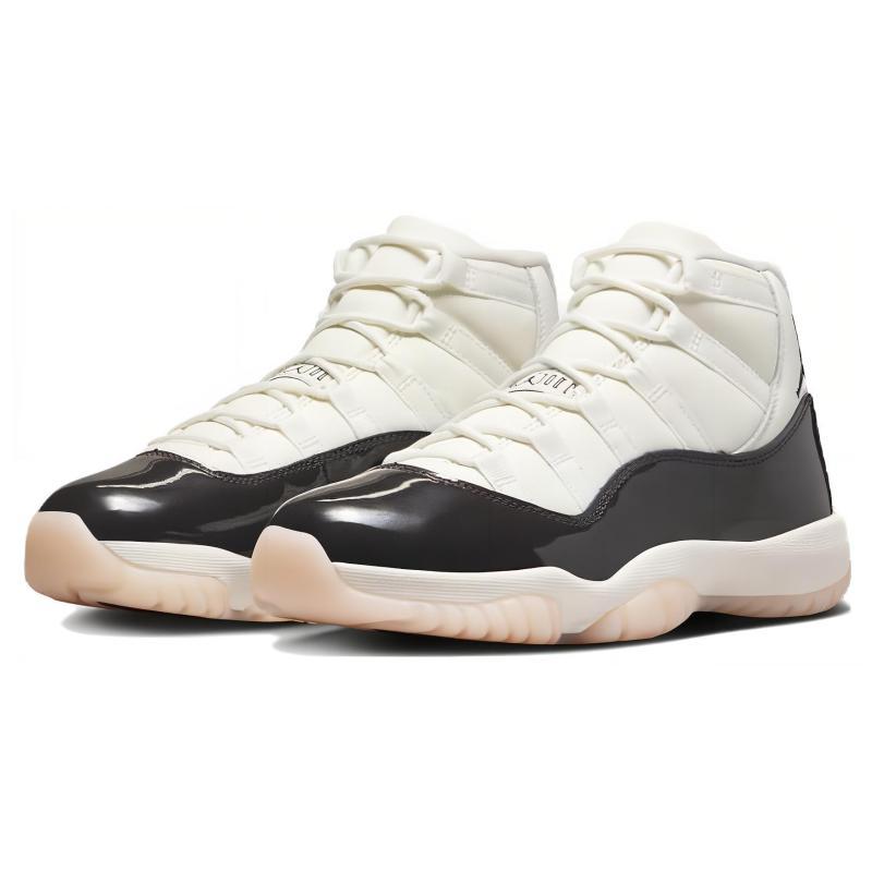Jordan 11 Retro Neapolitan pentru Femei Jordan AR0715-101
