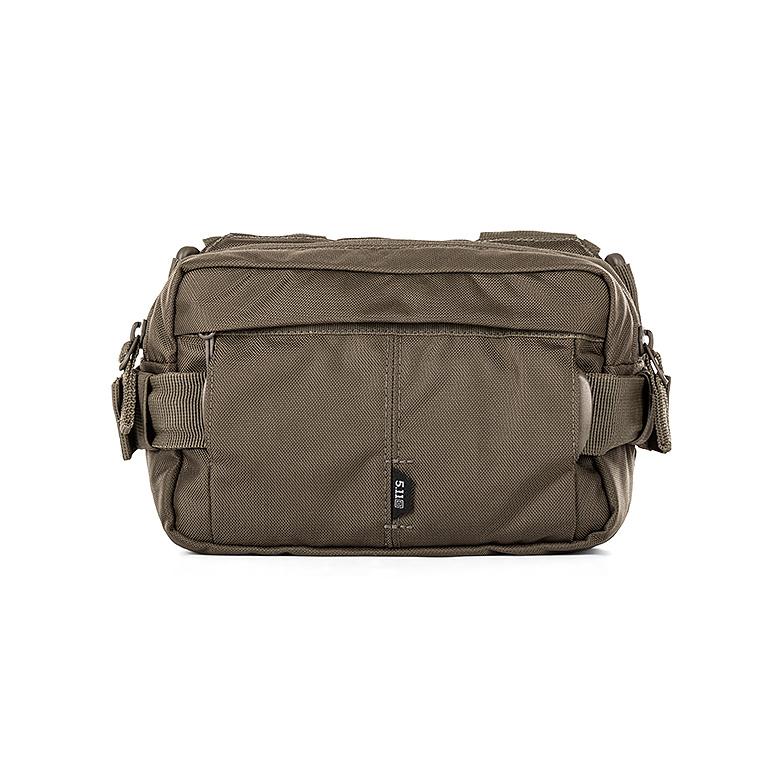 5.11 Tactical Level 6 Waistbag