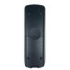 Remote Control for  Audio System Controller RM-AMU009 Replacement Remote Control MHC-EC609iP CMT-CX4iP CMT-MX500i