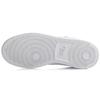 Nike Court Borough Casual Slip-Resistant Shock-Absorbing Durable Low-Top Sneakers Women Sneakers White 844905-110