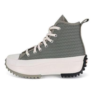 Sapatos unissex – Keds