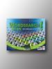 Word Search Board Game