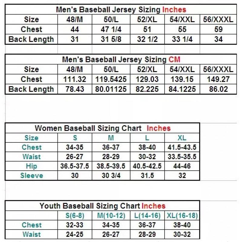Unisex Detroit Tigers MLB Baseball Jersey Fan Apparel Cotton Blend Team Shirt Men Women Fall Winter