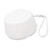 White Noise Sound Machine Portable Relaxing Sounds Built in Timer Adults Baby Sleeping Machine for Home Travel