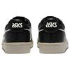 New Asics Japan S 'Black Cream' 1201A695-002