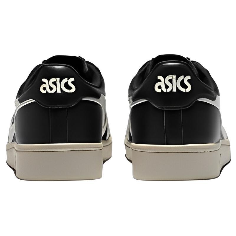 New Asics Japan S 'Black Cream' 1201A695-002