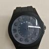 Used MARC BY MARC JACOBS MBM2531 Quartz watch