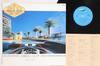 LP Record AKIRA INOUE - Prophetic Dream ETP90147 EXPRESS 1982 Japan Japanese Pop/Rock Used