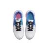 Air Max Excee GS 'Blanc Royal Fuchsia' CD6894-117