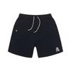Sun Club Casual Shorts Men's Black 10025878-A02