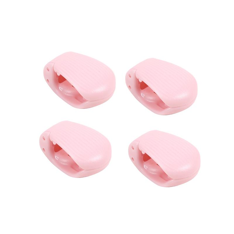 4/8Pcs Duvet Cover Clips,Anti-Slip Quilt Holder Clips,Quilt Sheet Holder Comforter Fasteners Grippers No Pins Quilt Fixer