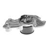 Authentic Car Water Pumps For Hyundai Santa Fe Sonata Tiburon Tucson GL Sedan 4-Door 2510037102, 2510037200, 2510037201