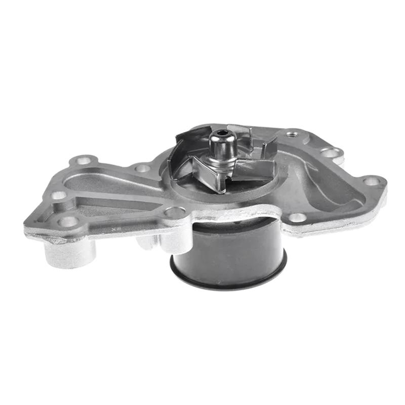 Authentic Car Water Pumps For Hyundai Santa Fe Sonata Tiburon Tucson GL Sedan 4-Door 2510037102, 2510037200, 2510037201