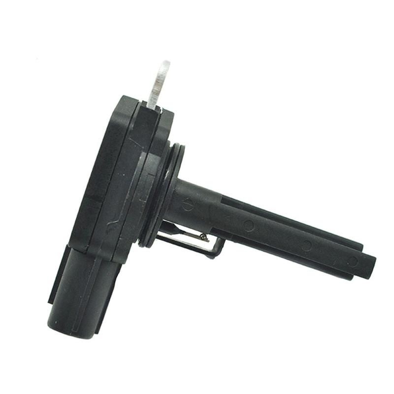13800-80J00 MAF Air Mass Sensor Flow Sensor For Suzuki SX4 Replace 197400-5020 1974005020