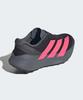 adidas Terrex Agravic Sl M - Black: Solar Turbo / Kz8663