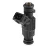 6 Pezzi Iniettore Carburante Per Mercedes E320 ML320 C280 CLK320 2.8 3.2 V6 0280155742