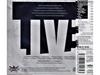 [CD] Nine Live +EP Japan Edition CIRCUS MAXIMUS RBNCD-1282 Bonus Tracks NEW