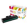 OWA Noir Remanufactured Toner Cartridge (alternative For: Samsung MLT-D111S) for Samsung Xpress M2020, M2022, M2026, M2070,…
