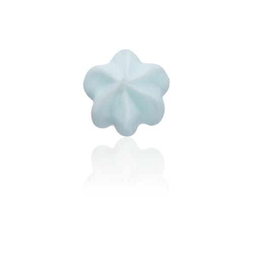 ANNA SUI Brightening Hand Cream 40g