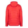 Izas Gabes M Jacket