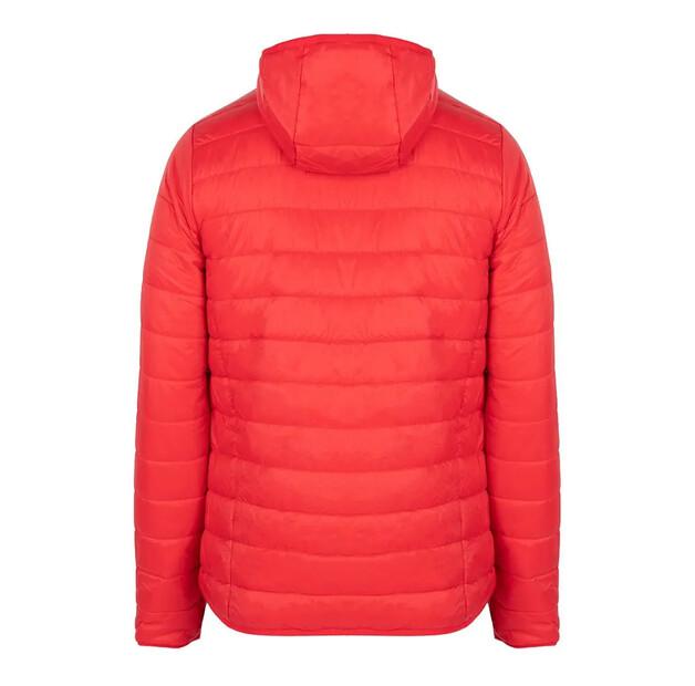 Izas Gabes M Jacket