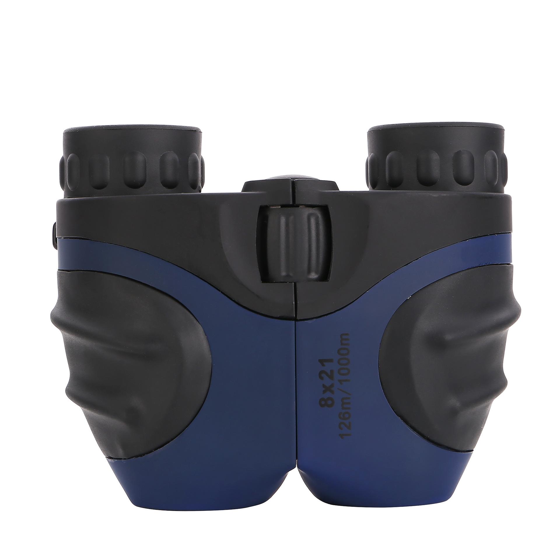 

Портативний міні-портативний оптичний телескоп для дітей Кольоровий кишеньковий бінокль Paul 8X21 Портативний міні-портативний оптичний телескоп для дітей