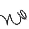 קו עזר לכבל XLR XLR לרמקול/מיקרופון/מגבר/קונסולת ערבוב/כרטיס קול