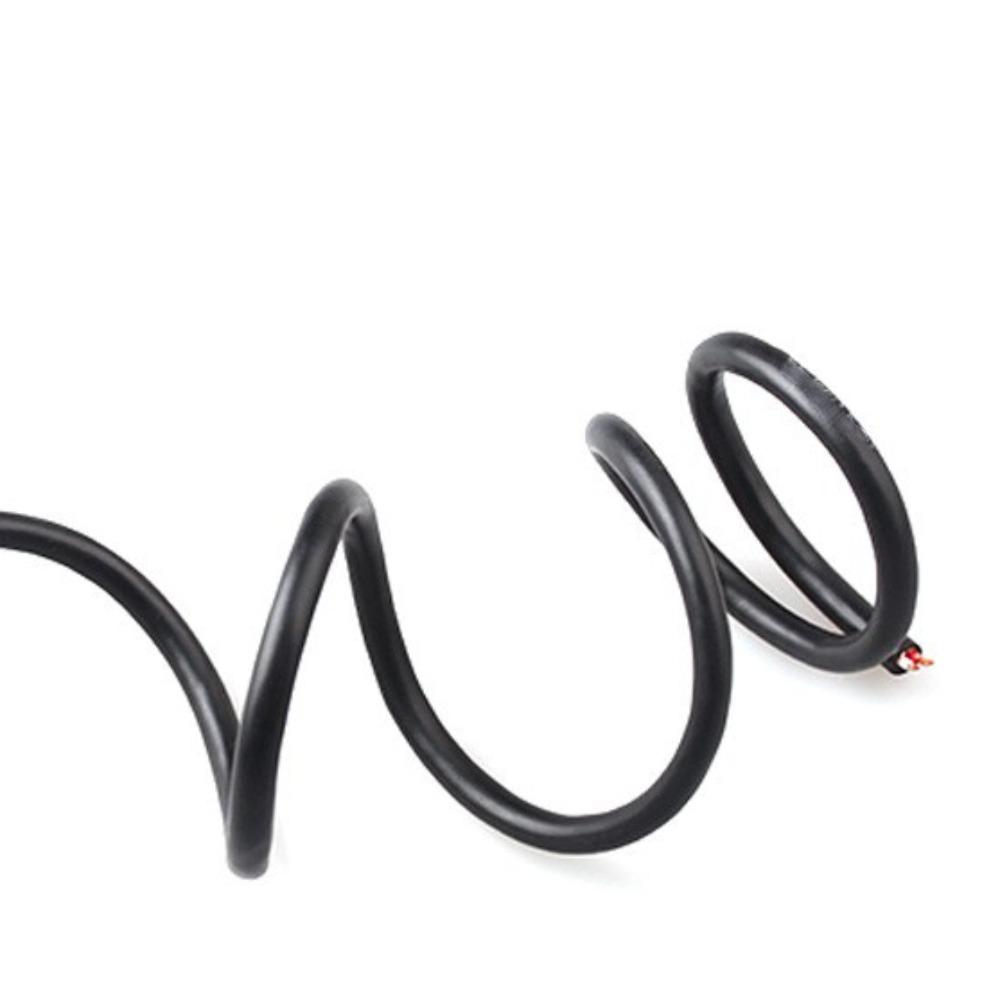 קו עזר לכבל XLR XLR לרמקול/מיקרופון/מגבר/קונסולת ערבוב/כרטיס קול