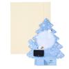 Sanrio Christmas Message Christmas Lights Shimaenaga JXPM 243833 Card, Card, & Melodies, Tree, 3-5,
