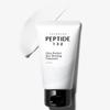 Peptide-132 Ultra Perfect Hair Bonding Treatment Strengthening & Repairing Hair 60ml / 120ml / 240ml