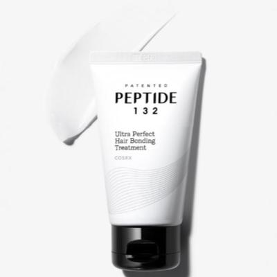 Haar- & Kopfhautpflege – Cremes, Lotionen & Masken für Haare