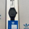 Used Adidas Originals Watch PROCESS_SP1 Black