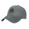 Tachometer Smiths Precision Automotive Fashion Baseball Cap Peaked Cap Men's Hat Women's Cap Tennis Female