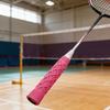 Silicone Pickles Ball Paddles Grip Cover NonSlip Pickles Ball Racket Handle Sleeve For Enhances Comfortable Enduring