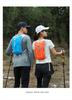Lightweight Hydration Backpack for Cycling, Running, and Outdoor Activities