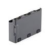 DJI Air 3 Series Charging Hub (CN Version)
