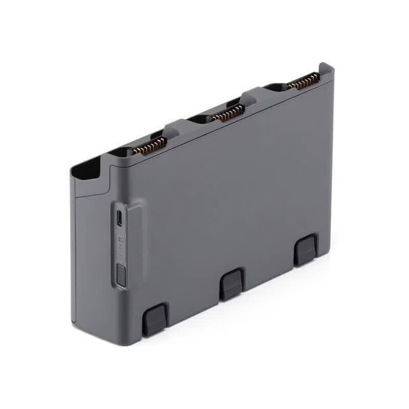 DJI Air 3 Series Charging Hub (CN Version)
