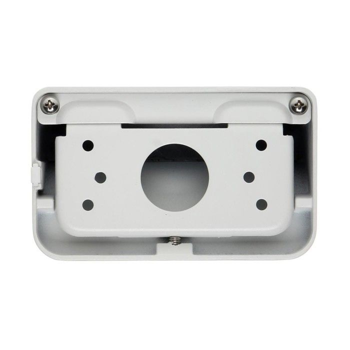 Support de fixation murale pour petite caméra dôme - Dahua