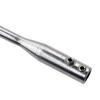 150mm/300mm Hexagonal Shank Extension Bars Holder Alloy Steel Quick Release Drill Bits Screwdriver Extension Bars Connecting Rod