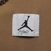 Jordan T Shirt Men's Legend Dark Brown DZ0605-231