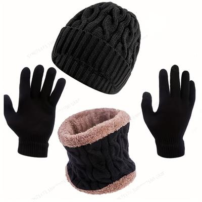 Accessoires